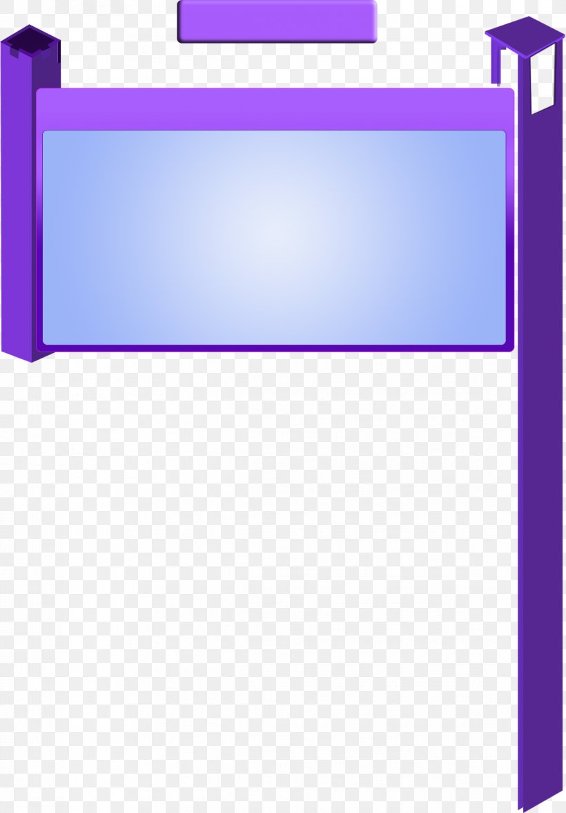 Purple Download Google Images, PNG, 1164x1672px, Purple, Area, Blue, Designer, Google Images Download Free