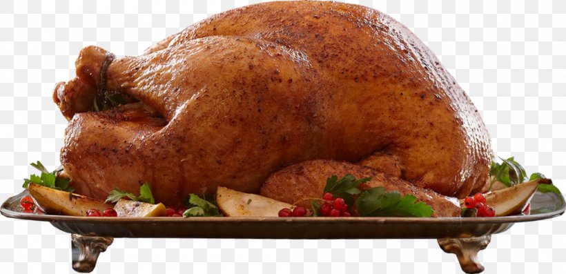 Roast Chicken Turkey Roasting Roast Goose, PNG, 1000x485px, Roast Chicken, Animal Source Foods, Chicken, Chicken As Food, Chicken Meat Download Free
