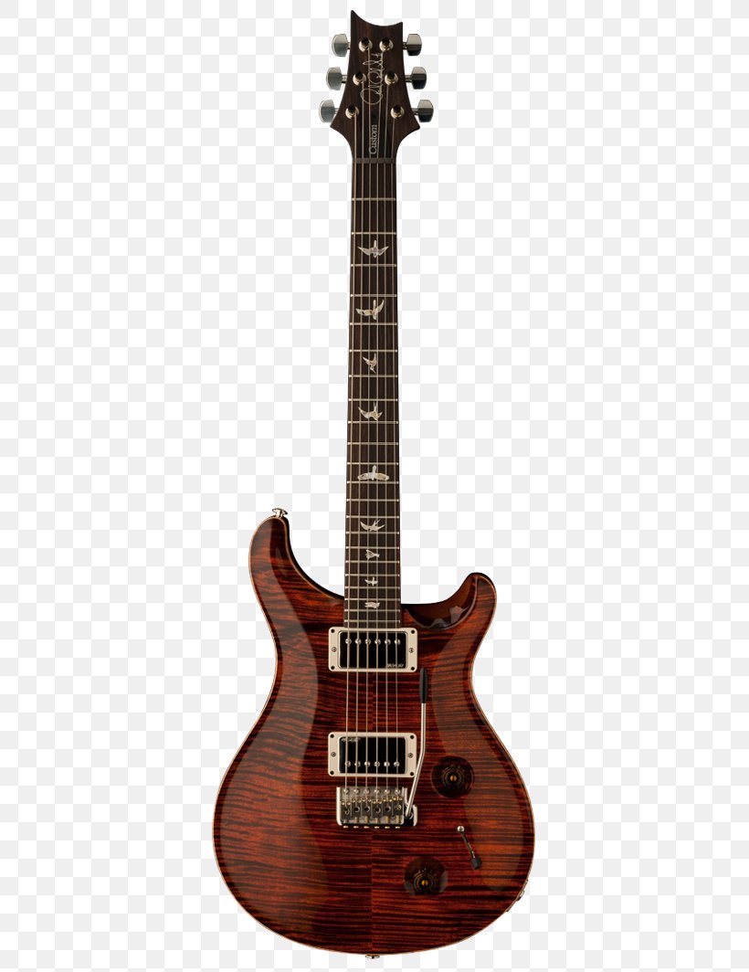 Schecter C-1 Hellraiser FR Schecter Guitar Research PRS Guitars Floyd Rose Electric Guitar, PNG, 363x1064px, Schecter C1 Hellraiser Fr, Acoustic Electric Guitar, Acoustic Guitar, Bass Guitar, Electric Guitar Download Free
