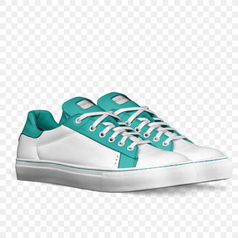 Skate Shoe Sports Shoes Footwear Sportswear, PNG, 1000x1000px, Skate Shoe, Aliveshoes Srl, Aqua, Athletic Shoe, Big Baller Brand Download Free