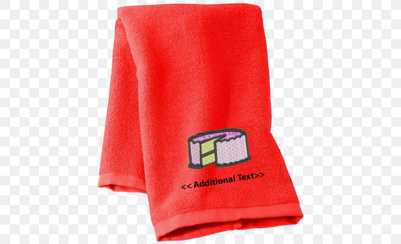 Towel Cloth Napkins Kitchen Paper Textile Linens, PNG, 500x500px, Towel, Bathroom, Cloth Napkins, Cotton, Hand Download Free