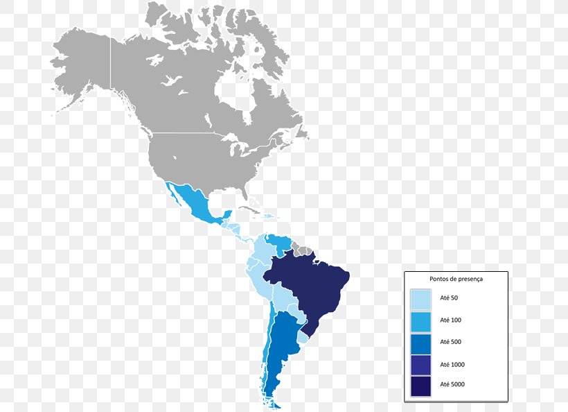 United States Canada Mapa Polityczna Road Map, PNG, 680x594px, United States, Americas, Area, Blank Map, Border Download Free