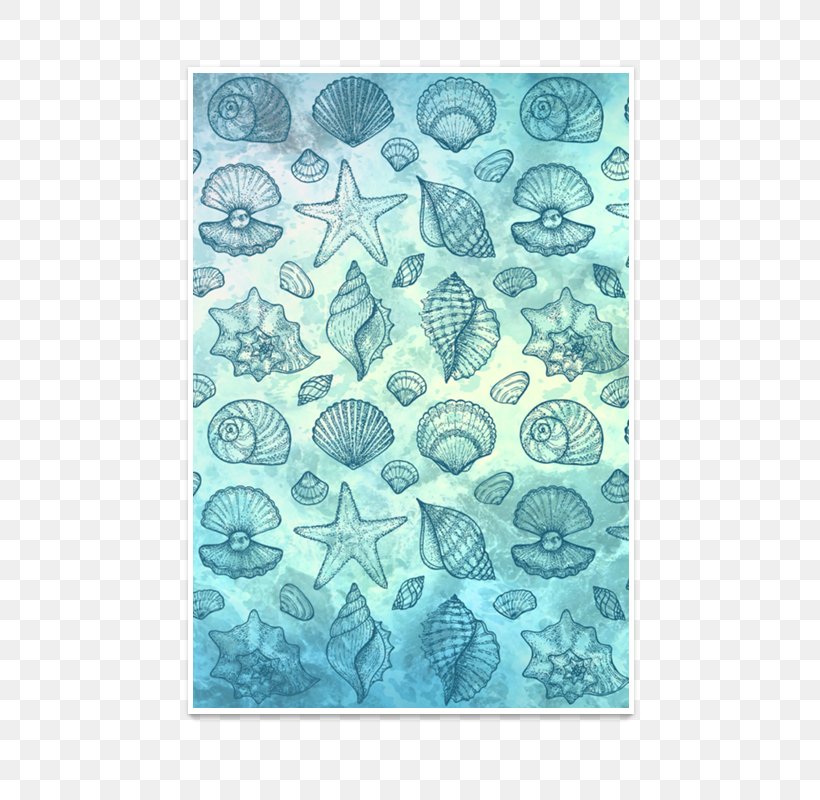 Visual Arts Textile Turquoise Organism, PNG, 800x800px, Visual Arts, Aqua, Art, Blue, Organism Download Free