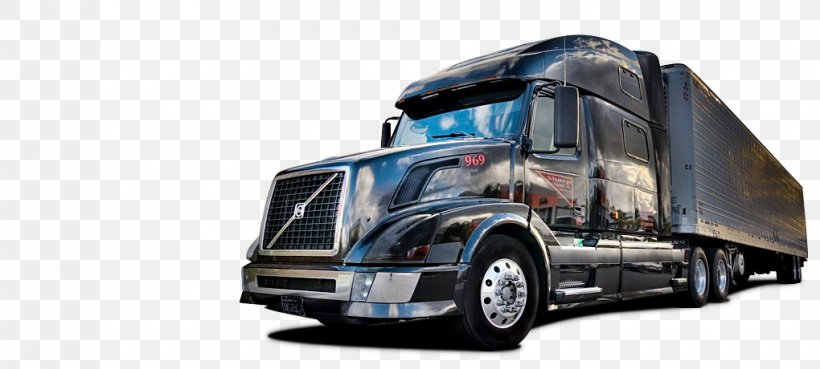 Volvo Trucks Ontario Truck Car Semi-trailer Truck, PNG, 1020x460px, Volvo Trucks, Automotive Design, Automotive Exterior, Brand, Car Download Free