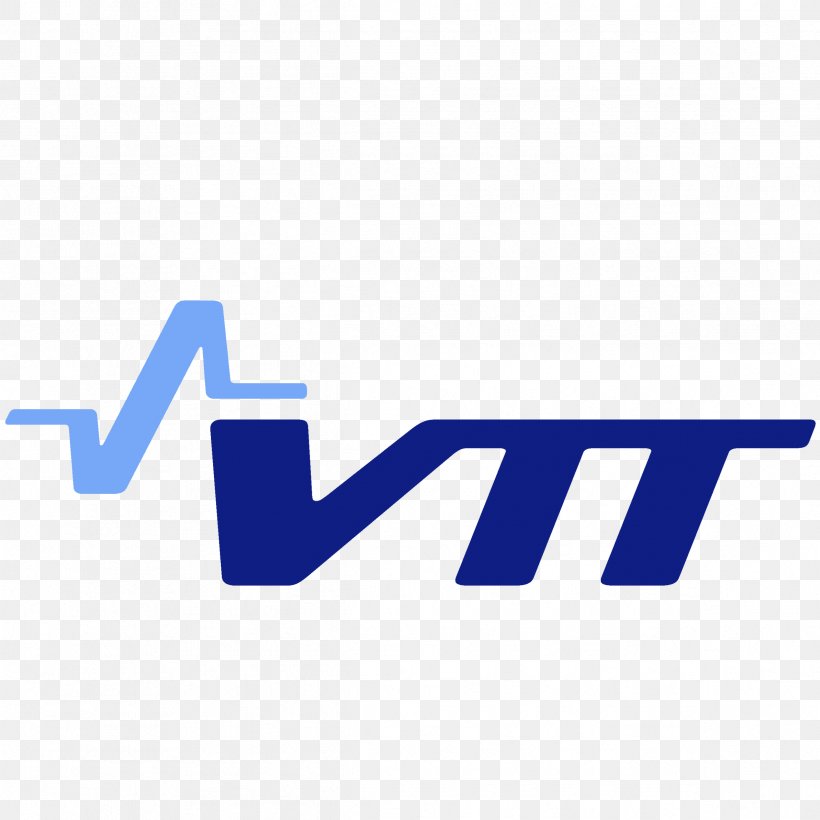 VTT Technical Research Centre Of Finland Scientist Technology, PNG, 2387x2387px, Finland, Area, Blue, Brand, Company Download Free