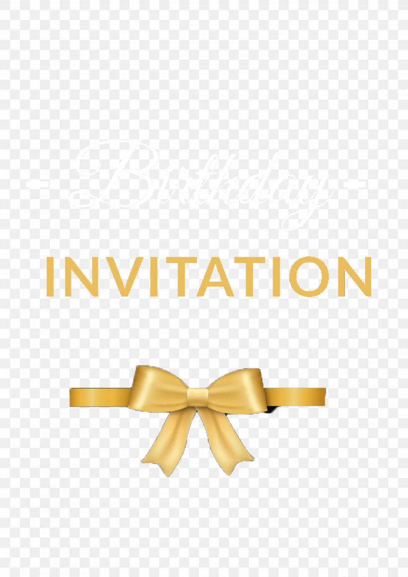 Wedding Invitation Birthday Paper, PNG, 2480x3508px, Wedding Invitation, Beige, Birthday, Brand, Convite Download Free