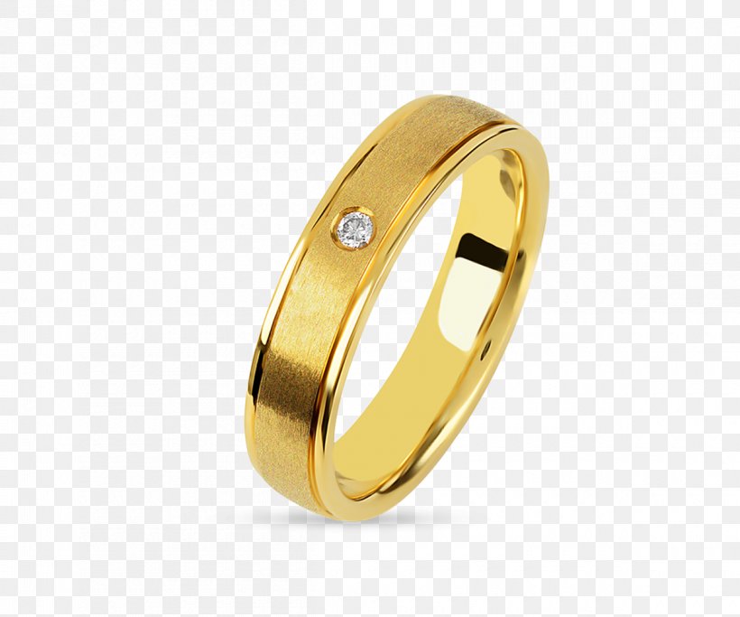 Wedding Ring Orra Jewellery Gold, PNG, 1200x1000px, Ring, Body Jewellery, Body Jewelry, Diamond, Engagement Ring Download Free