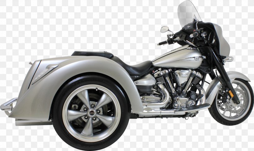 Wheel Motorized Tricycle Car Motor Vehicle Motorcycle, PNG, 2500x1496px, Wheel, Automotive Design, Automotive Exhaust, Automotive Exterior, Automotive Tire Download Free