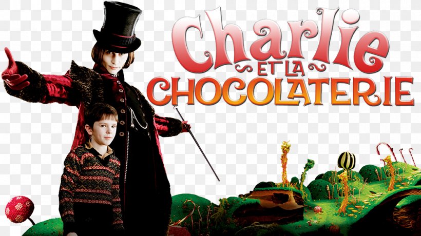 Willy Wonka Charlie And The Chocolate Factory Charlie Bucket Violet Beauregarde Charlie And The Great Glass Elevator, PNG, 1000x562px, Willy Wonka, Advertising, Character, Charlie And The Chocolate Factory, Charlie Bucket Download Free