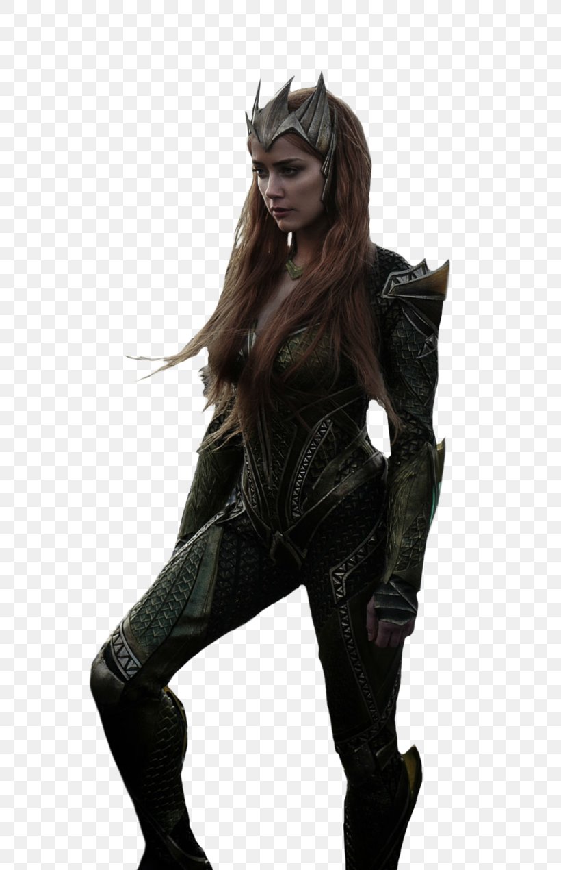 Amber Heard Mera Aquaman DeviantArt, PNG, 629x1270px, Amber Heard, Aquaman, Aquawoman, Art, Character Download Free