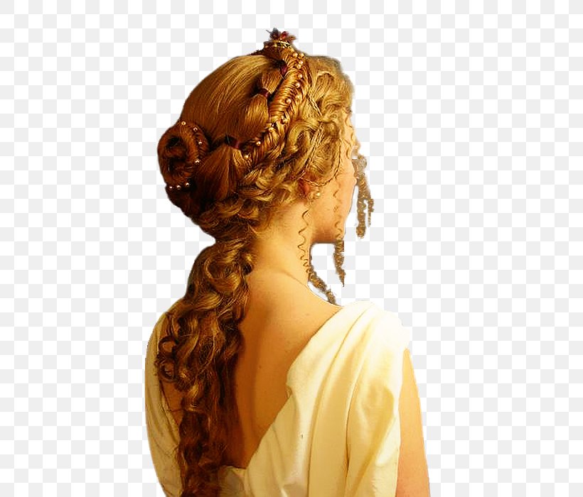 Ancient Rome Roman Empire Roman Hairstyles Braid, PNG, 524x700px, Ancient Rome, Ancient Roman Cuisine, Bob Cut, Braid, Fashion Download Free