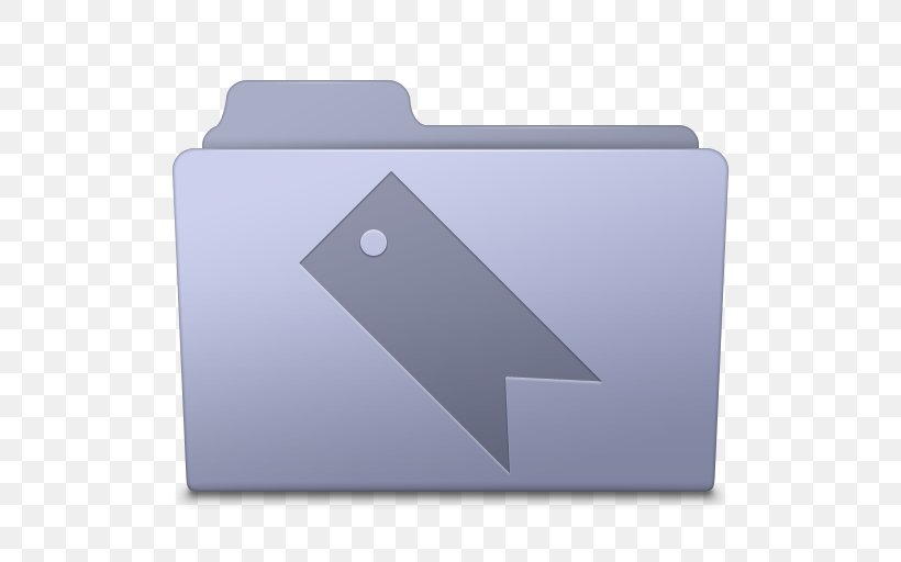Angle Brand Material, PNG, 512x512px, Directory, Aqua, Bookmark, Brand, Computer Software Download Free