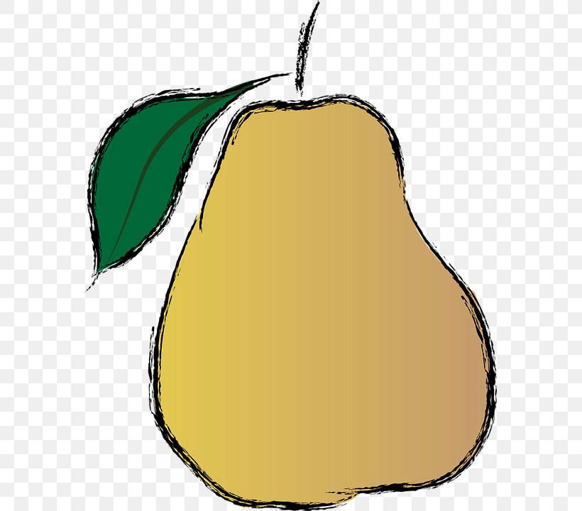 Apple Food Fruit Auglis Bosc Pear, PNG, 581x720px, Apple, Auglis, Banana, Bosc Pear, European Pear Download Free