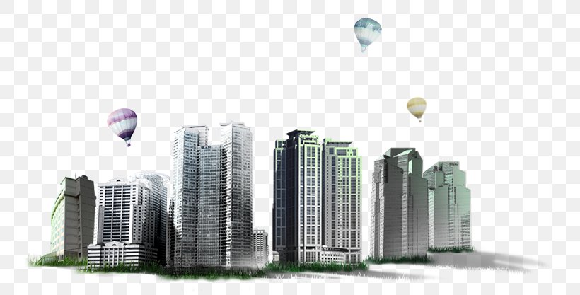 Balloon Software, PNG, 751x417px, Balloon, Building, Button, City, Designer Download Free