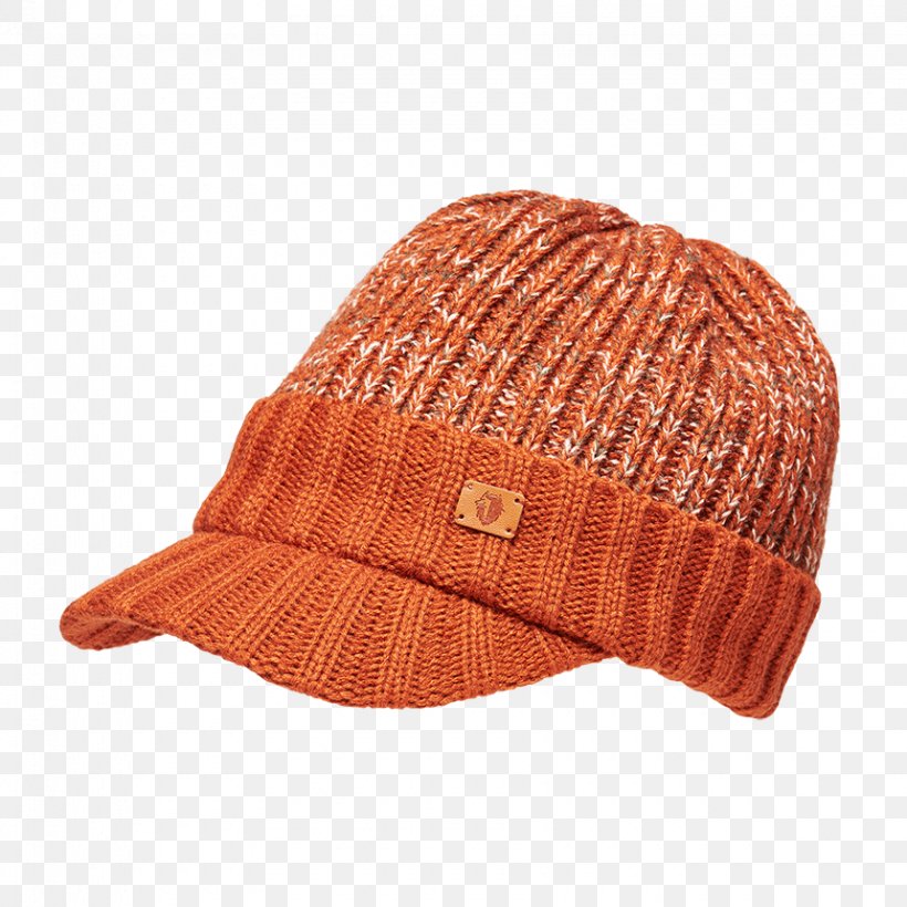 Baseball Cap Woolen Knit Cap, PNG, 860x860px, Baseball Cap, Baseball, Cap, Hat, Headgear Download Free