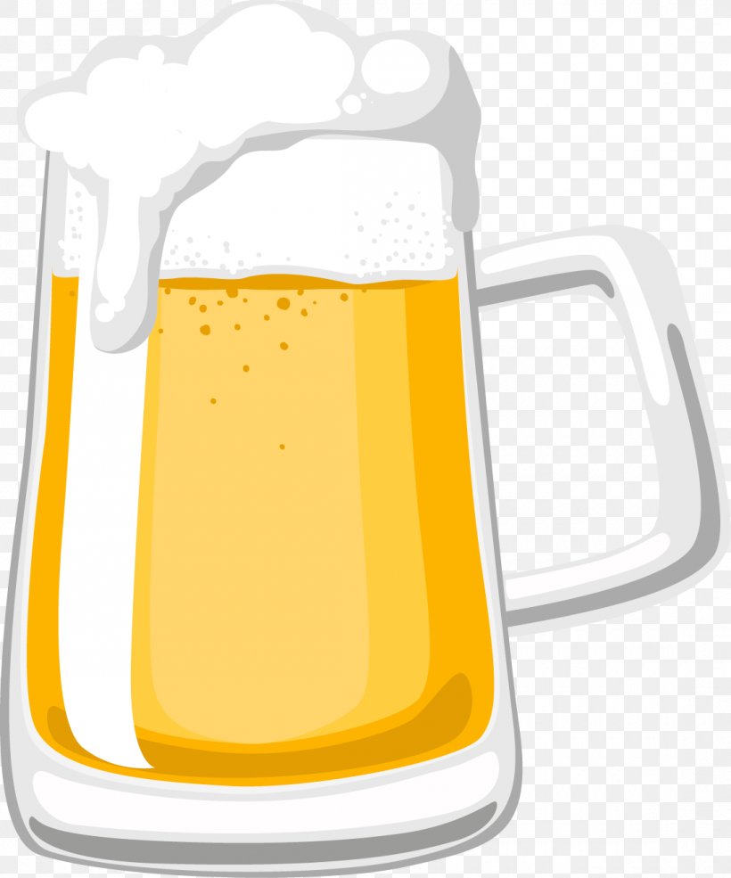 Beer Glasses Ale Clip Art, PNG, 1100x1322px, Beer, Ale, Beer Glass, Beer Glasses, Beer Stein Download Free