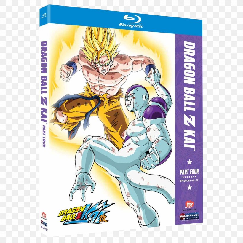 Blu-ray Disc Box Set Animated Film Dragon Ball DVD, PNG, 1500x1500px, Watercolor, Cartoon, Flower, Frame, Heart Download Free