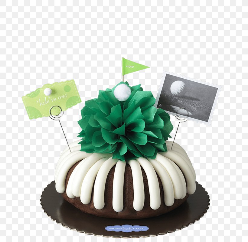 Bundt Cake Bakery Cake Decorating Birthday, PNG, 800x800px, Bundt Cake, Bakery, Birthday, Cake, Cake Decorating Download Free