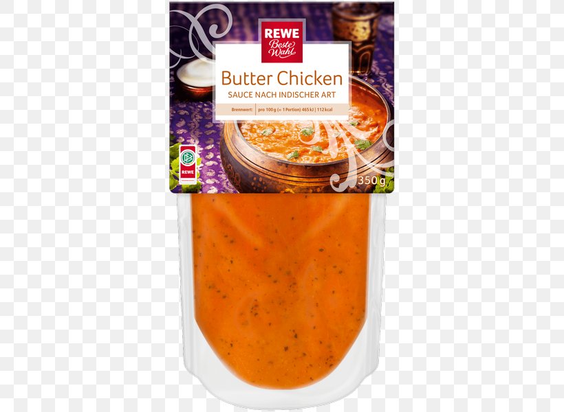 Butter Chicken Sauce Chicken Curry Chicken Tikka Masala, PNG, 600x600px, Butter Chicken, Butter, Chicken, Chicken Curry, Chicken Tikka Masala Download Free