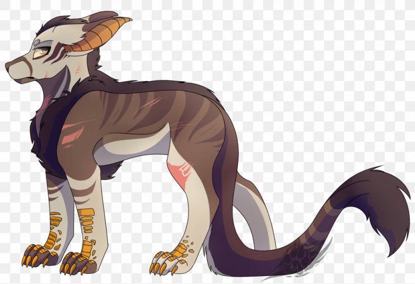 Canidae Horse Cat Illustration Mammal, PNG, 1024x701px, Canidae, Animal, Animal Figure, Carnivoran, Cartoon Download Free