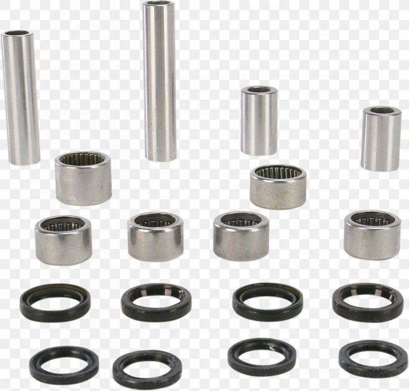 Car Fastener Metal Cylinder, PNG, 1200x1150px, Car, Auto Part, Cylinder, Fastener, Hardware Download Free