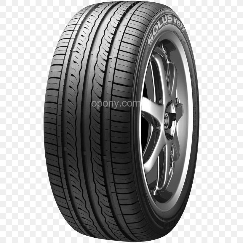 Car Kumho Tire Tread Michelin, PNG, 534x821px, Car, Auto Part, Automotive Tire, Automotive Wheel System, Formula One Tyres Download Free