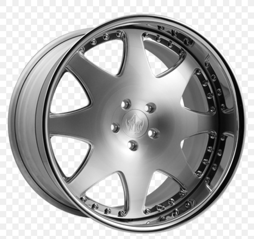 Car Wheel Rim Motor Vehicle Tires Autofelge, PNG, 770x770px, Car, Aftermarket, Alloy, Alloy Wheel, Auto Part Download Free