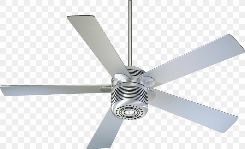 Ceiling Fans Blade Lowe's, PNG, 1800x1096px, Ceiling Fans, Blade, Ceiling, Ceiling Fan, Fan Download Free