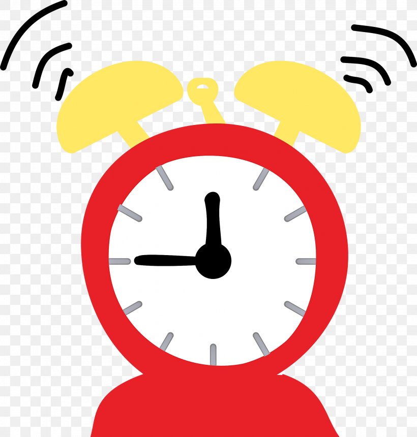 Clip Art Clock Icon, PNG, 2286x2400px, Clock Download Free