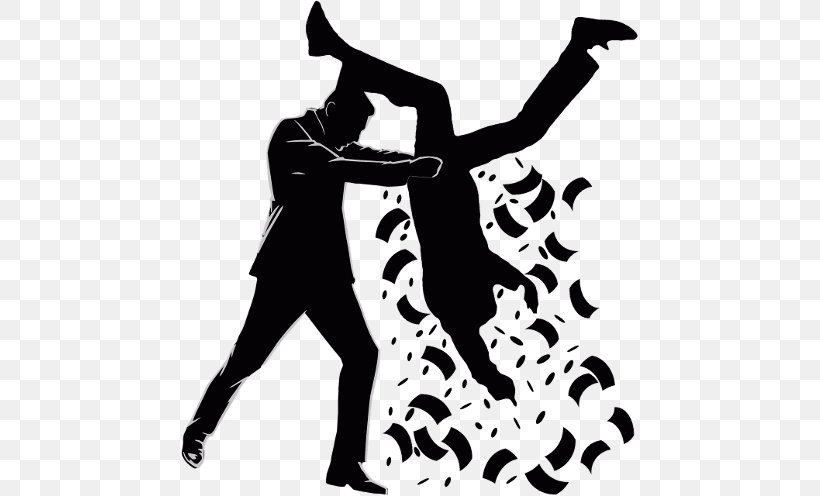 Clip Art United States Extortion Law, PNG, 795x496px, United States, Ballroom Dance, Blackandwhite, Burglary, Corporate Welfare Download Free
