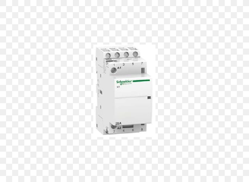 Contactor Circuit Breaker Schneider Electric Three-phase Electric Power Electromagnetic Coil, PNG, 600x600px, Contactor, Aardlekautomaat, Circuit Breaker, Electric Switchboard, Electrical Switches Download Free