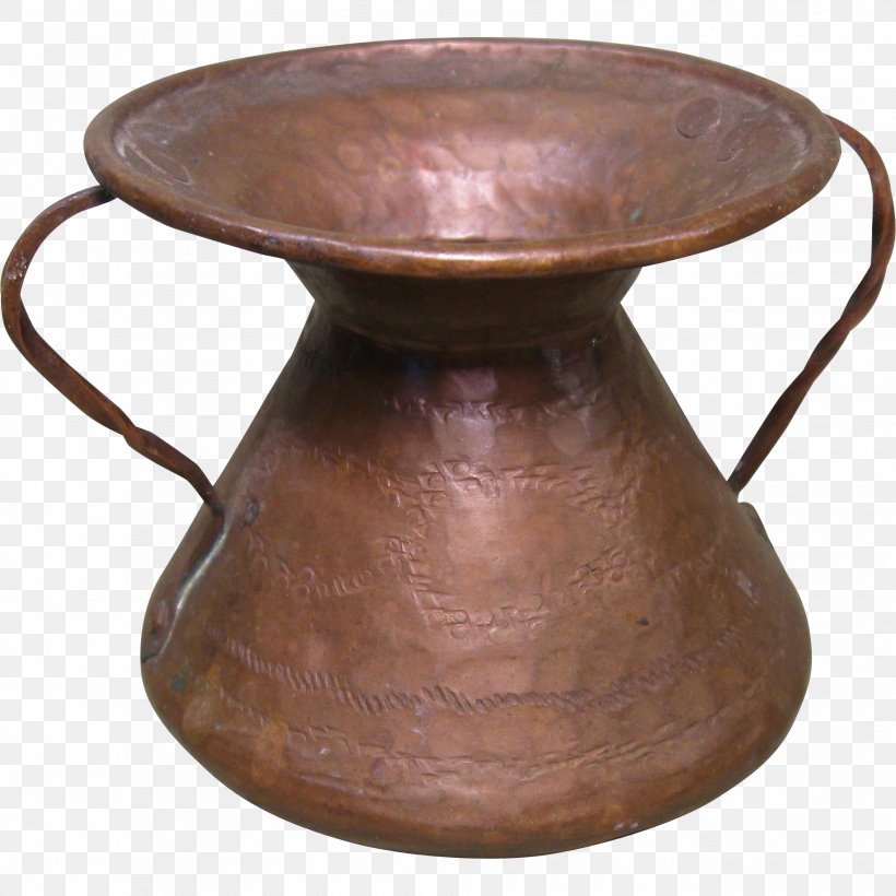 Copper Pottery Cookware, PNG, 1830x1830px, Copper, Artifact, Cookware, Cookware And Bakeware, Furniture Download Free
