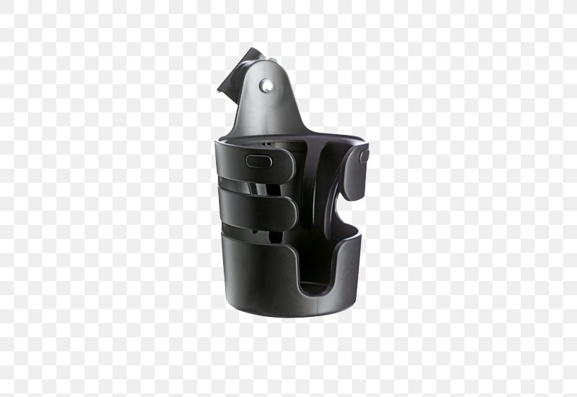 Cup Holder Baby Transport Drink Child, PNG, 500x565px, Cup Holder, Austlen Entourage, Baby Jogger City Select Lux, Baby Transport, Bugaboo International Download Free
