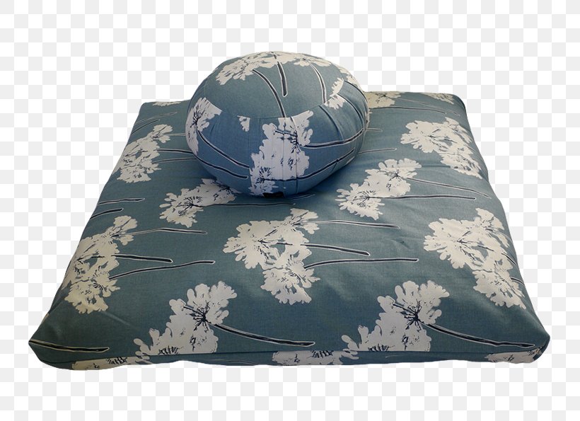 Cushion Throw Pillows, PNG, 753x595px, Cushion, Blue, Pillow, Textile, Throw Pillow Download Free
