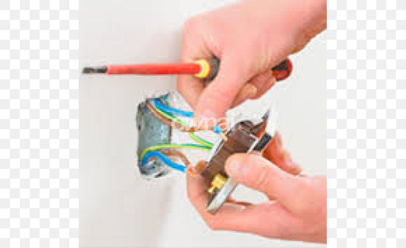 Electrical Wires & Cable Electricity Maintenance Electrician Electrical Energy, PNG, 740x500px, Electrical Wires Cable, Ceiling Fans, Circuit Breaker, Distribution Board, Electric Current Download Free