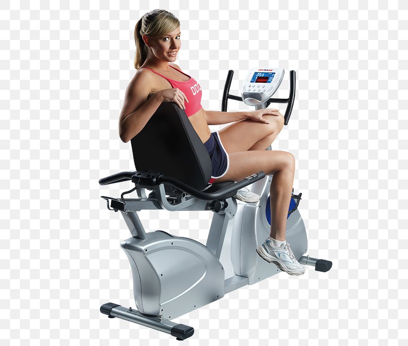 Elliptical Trainers Exercise Bikes Fitness Centre, PNG, 750x694px, Elliptical Trainers, Arm, Chair, Desk, Elliptical Trainer Download Free