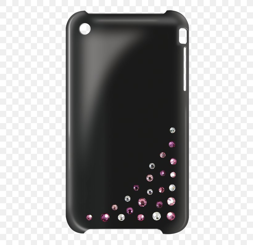 Feature Phone Mobile Phone Accessories, PNG, 500x796px, Feature Phone, Electronics, Gadget, Iphone, Mobile Phone Download Free