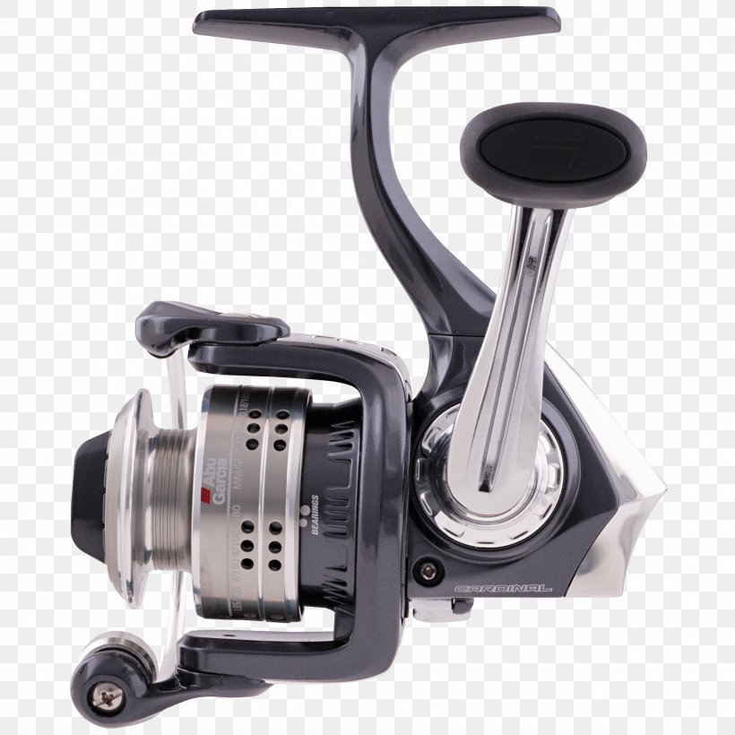 Fishing Reels Abu Garcia Cardinal S Spinning Reel Abu Garcia Revo STX Low Profile Baitcast Reel, PNG, 1800x1800px, Fishing Reels, Abu Garcia, Angling, Fishing, Hardware Download Free