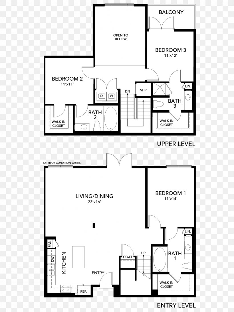 Floor Plan Paper Line, PNG, 1000x1336px, Floor Plan, Area, Black And White, Diagram, Drawing Download Free