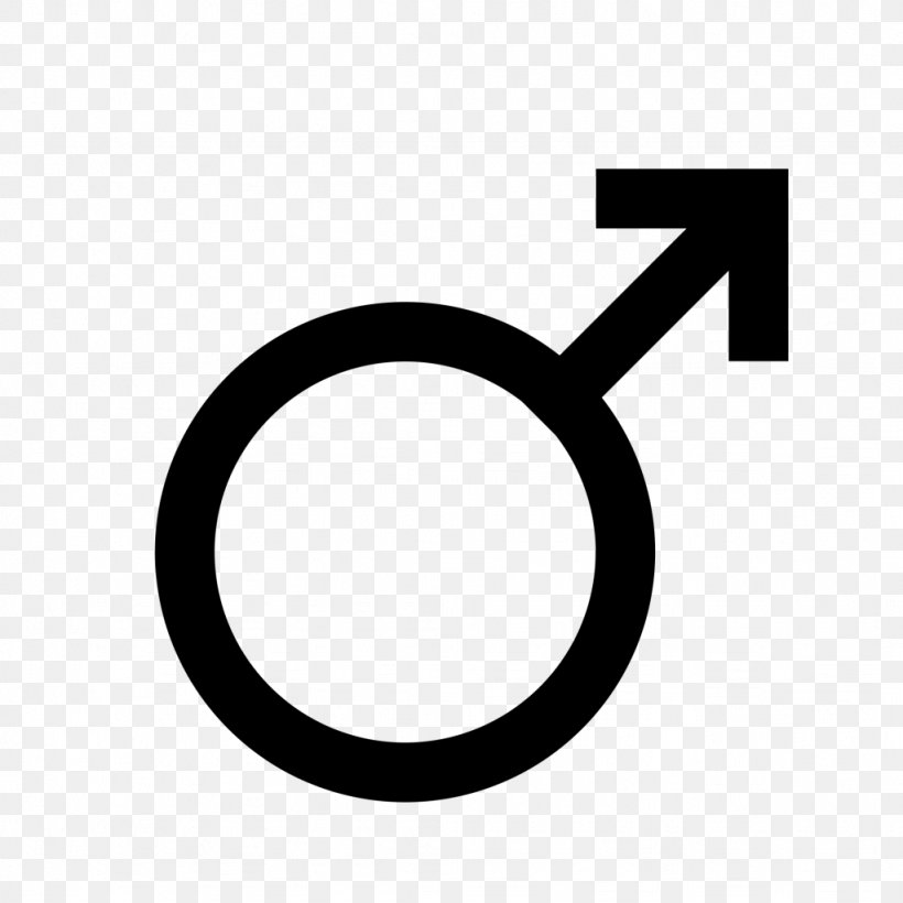 Gender Symbol Male Planet Symbols Järnsymbolen, PNG, 1024x1024px, Gender Symbol, Alchemical Symbol, Astrological Symbols, Brand, Female Download Free