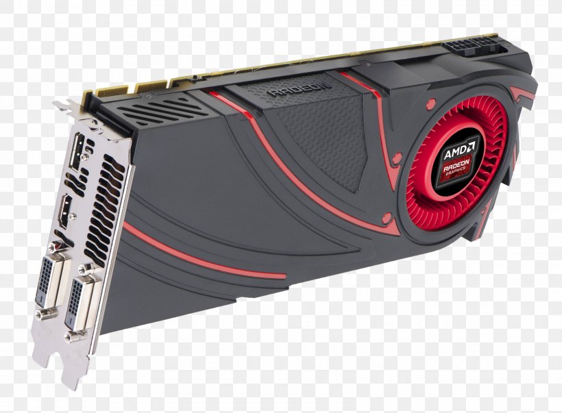 Graphics Cards & Video Adapters Radeon HD 5870 ASUS Graphics Processing Unit, PNG, 1600x1178px, Graphics Cards Video Adapters, Advanced Micro Devices, Amd Radeon Rx 200 Series, Asus, Central Processing Unit Download Free