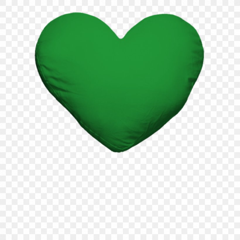 Heart Pillow Save On Print Information, PNG, 1200x1200px, Heart, Color, Gift, Green, Information Download Free