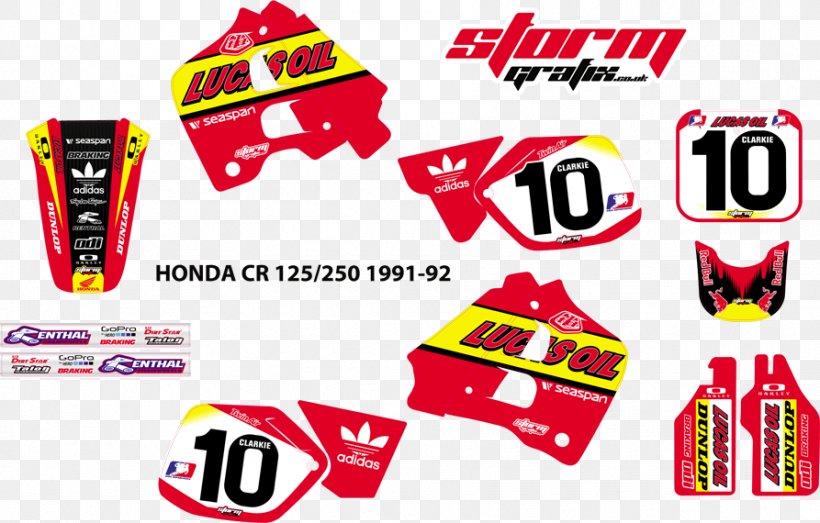 Honda CR85R Honda Logo Honda CR-V, PNG, 893x570px, Honda, Brand, Decal, Honda Cr85r, Honda Cr125m Download Free