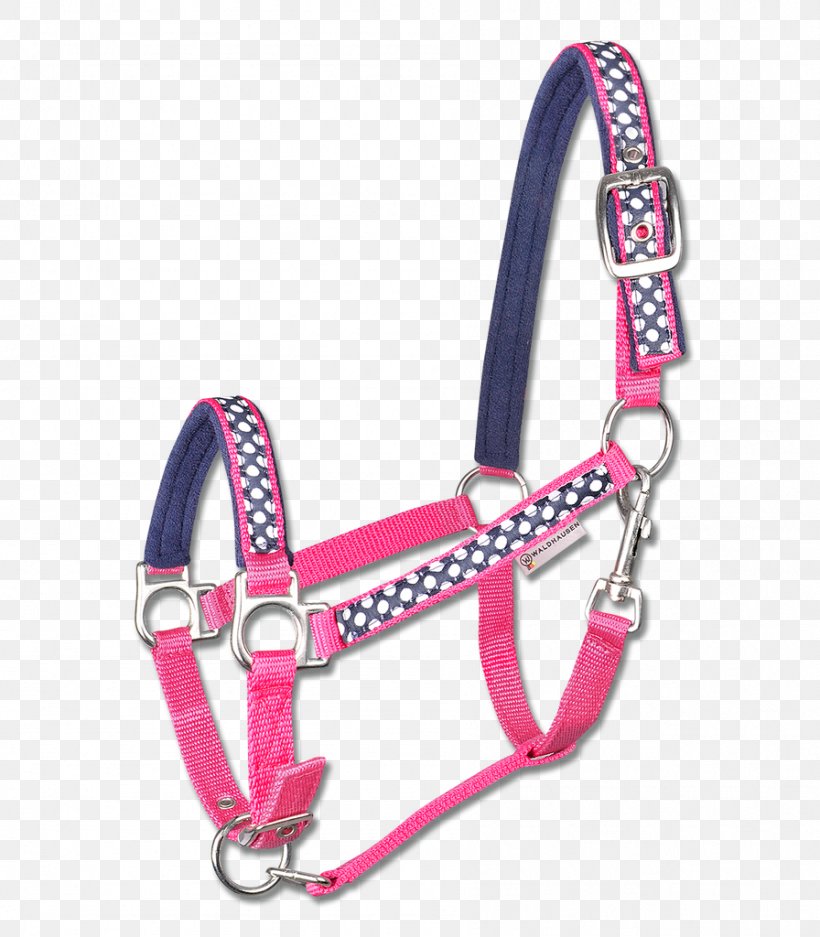 Horse Halter Equestrian Bridle Panic Snap, PNG, 896x1024px, Horse, Blanket, Blue, Bridle, Collar Download Free
