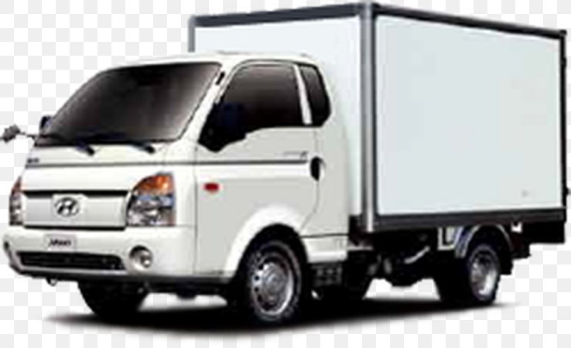 Hyundai Porter Car Hyundai Motor Company Hyundai Starex, PNG, 1024x625px, Hyundai Porter, Automotive Design, Automotive Exterior, Brand, Car Download Free