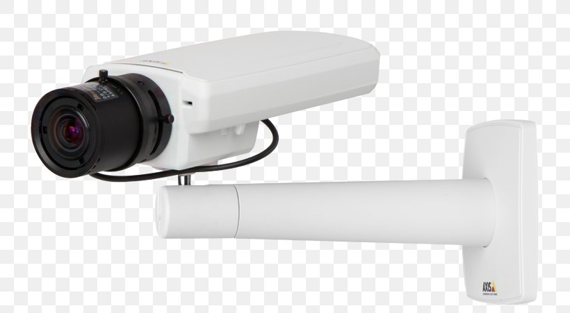 IP Camera Video Cameras Axis Communications Closed-circuit Television, PNG, 800x451px, Ip Camera, Analog Signal, Axis Communications, Camera, Closedcircuit Television Download Free