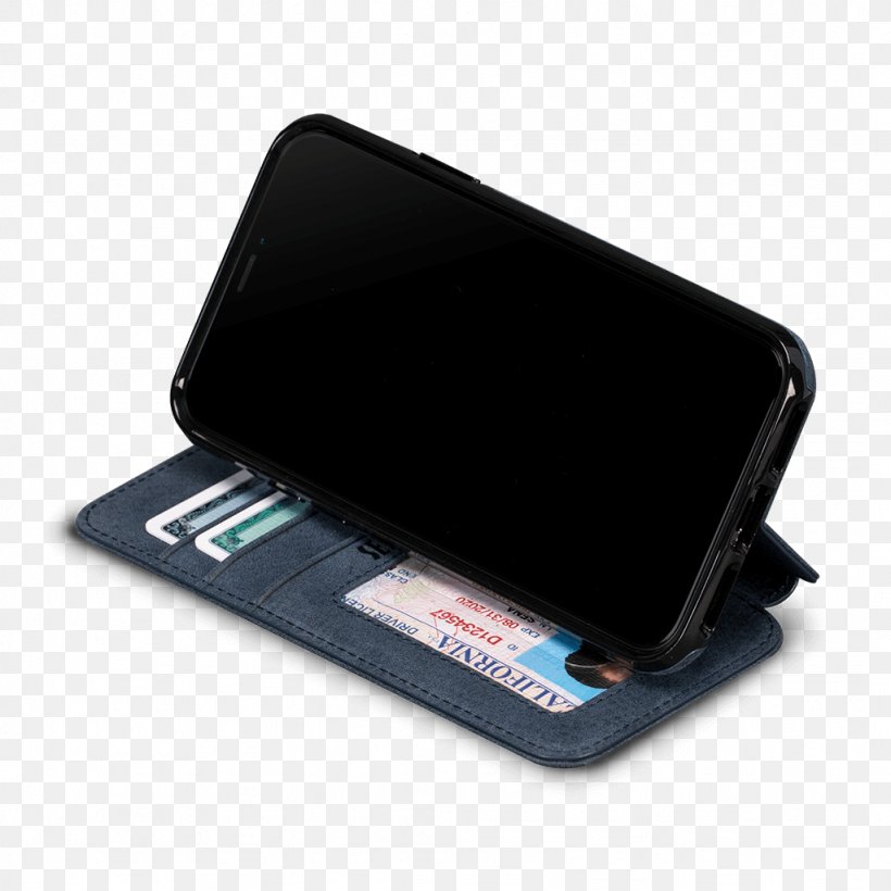 IPhone X MacBook Pro KloegCom.nl IPad, PNG, 1024x1024px, Iphone X, Book, Case, Electronics, Electronics Accessory Download Free