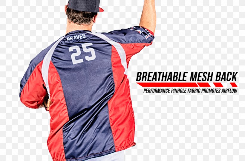Jacket Jersey T-shirt Sweater Sleeve, PNG, 1100x727px, Jacket, Batting, Batting Cage, Brand, Breathability Download Free