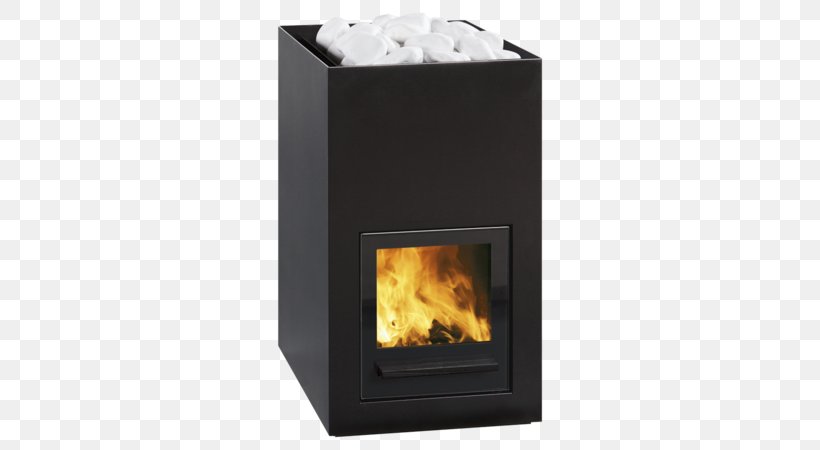 Keris Tulikivi Sauna Stove Soapstone, PNG, 600x450px, Keris, Berogailu, Fireplace, Firewood, Hearth Download Free