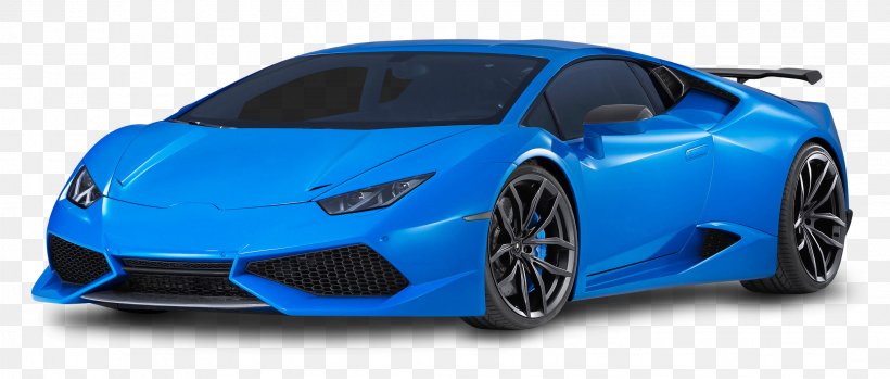 Lamborghini Huracan LP 610-4 Car Novitec Group Lamborghini Aventador, PNG, 2142x912px, Lamborghini Huracan Lp 6104, Automotive Design, Automotive Exterior, Body Kit, Brand Download Free